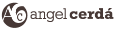 LOGO_ANGEL_CERDA2