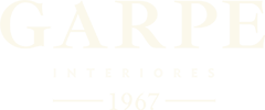 logo-garpe-interiores